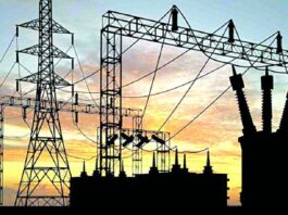 TCN deploys technology to detect sudden drop in power generation