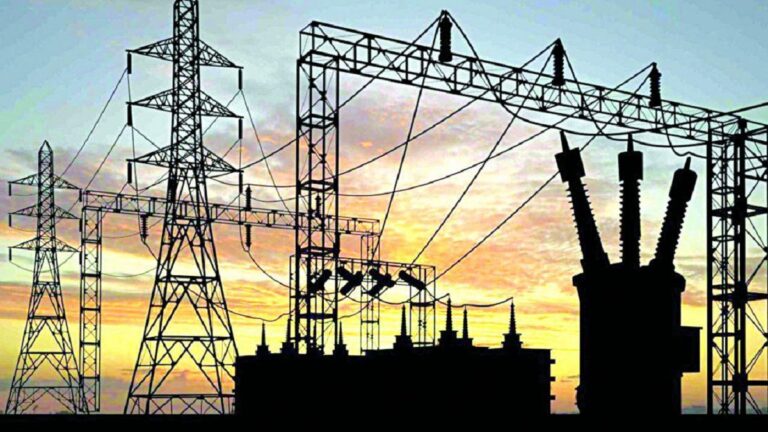 TCN deploys technology to detect sudden drop in power generation