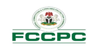 Tariff: FCCPC wants stiffer actions to protect consumers and backs NERC’s AEDC fine