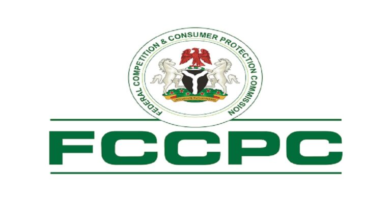 Tariff: FCCPC wants stiffer actions to protect consumers and backs NERC’s AEDC fine