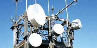 Telcos Want FG to Address Pricing Challenges, Others