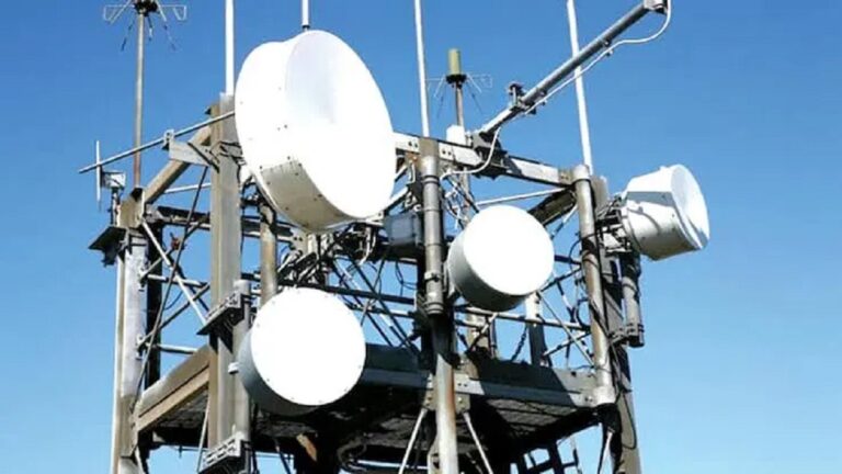 Telcos Want FG to Address Pricing Challenges, Others