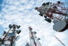 Telecommunications Union Threatens Strike