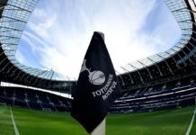 Tottenham Hotspur in Discussions with Prospective Investors