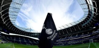 Tottenham Hotspur in Discussions with Prospective Investors