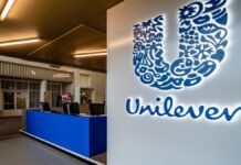 Unilever Nigeria’s total assets decline by 7.82%