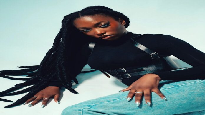 ‘Kold AF’ emerges Spotify’s EQUAL Africa artiste for April