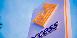 Access Bank Sierra Leone appoints Cole as Chairman, 4 others