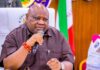 Adeleke promises to restore lost glory of Ile-Ife