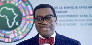 Africa’s Transformation: AfDB Inaugurates 2024 Economic Outlook Report