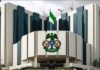 CBN extends processing fees on cash deposits to Sept. 30