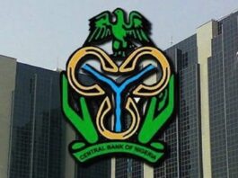 CBN’s cybersecurity Levy ill-timed, negates financial inclusion – expert