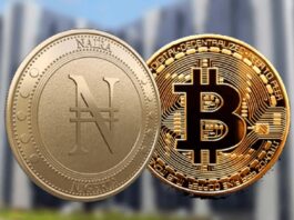 Cryptocurrency Exchanges Begin to Delist Naira from P2P Trading Platforms