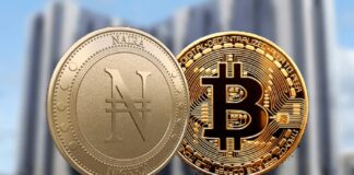Cryptocurrency Exchanges Begin to Delist Naira from P2P Trading Platforms
