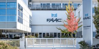 FAAC Disburses N1.2Trn May Allocation to FG, States, LGs
