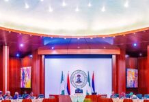 FEC approves memo on aviation, other sectors