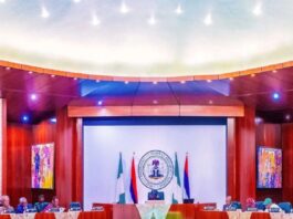 FEC approves memo on aviation, other sectors