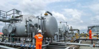 FG Should Prioritise Modular Refineries to Tackle Fuel Scarcity — Ubah