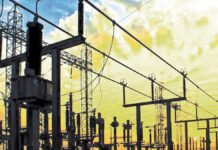 FG adds 625MW to national grid – Minister