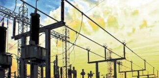 FG adds 625MW to national grid – Minister