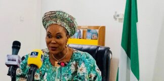 FG offers 37,000 POS machines, health insurance for women