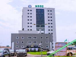 FG set to inaugurate NDDC’s N8.1bn Ondo electricity project