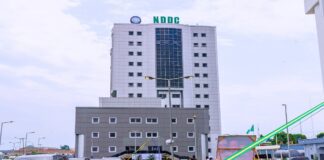 FG set to inaugurate NDDC’s N8.1bn Ondo electricity project