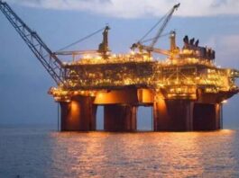 FG to Divest 26 Oil Blocks of 8.211m Barrels Reserves