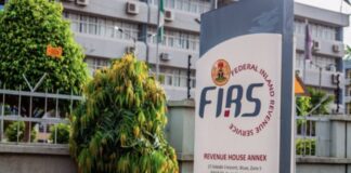 FIRS Directs Banks to Charge 0.375% Stamp Duty on Mortgage-Backed Loan