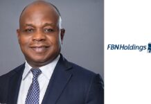 First Bank Appoints Olufowose as Chairman, Hassan-Odukale Exits
