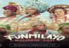 Funmilayo Ransome-Kuti’s Biopic hits Cinemas May 17