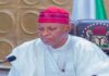 Kano govt releases N5 bn for pension, gratuity
