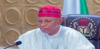 Kano govt releases N5 bn for pension, gratuity