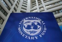 Macroeconomic Stability: IMF Recommends Determined Implementation of Government’s Policy in Nigeria