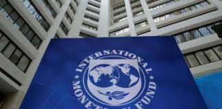 Macroeconomic Stability: IMF Recommends Determined Implementation of Government’s Policy in Nigeria