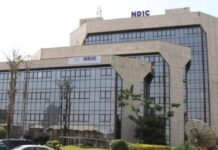 NDIC Urges Depositors to Patronise Only Licensed Deposit Financial Institutions