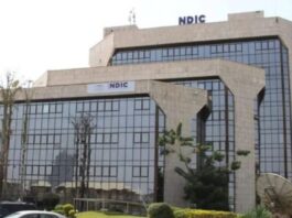 NDIC Urges Depositors to Patronise Only Licensed Deposit Financial Institutions