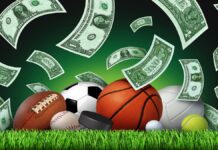 NIPSS, others canvass stringent regulation for sports betting