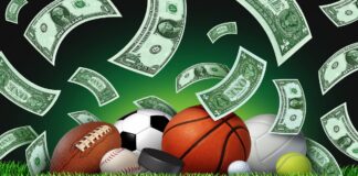 NIPSS, others canvass stringent regulation for sports betting
