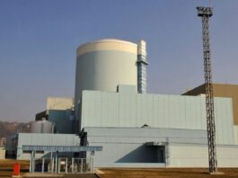 Nigeria Ripe for Nuclear Power to Boost Electricity Generation – NAEC