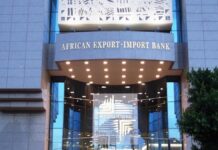 Nigeria accedes to Afreximbank’s Fund for Export Devt agreement 