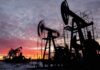 Oil Climbs as Saudi Hikes Price for Asia, Europe
