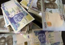 Price crude oil in Naira to strengthen currency, expert advises FG