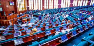 Reps invite health minister, logistics firm over PPP, concessions