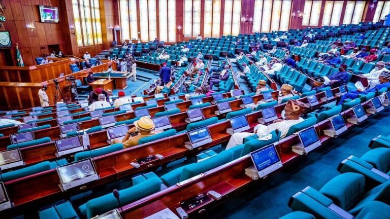 Reps invite health minister, logistics firm over PPP, concessions