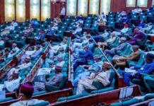 Reps query oil coys over environmental degradation in Niger Delta