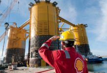 Shell Nigeria paid $1.09bn on taxes, royalties in 2023- Official