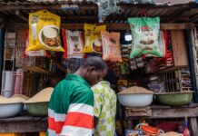 Soaring inflation: experts seek policies to mitigate impact on citizens