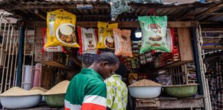Soaring inflation: experts seek policies to mitigate impact on citizens