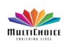 Tariff Hike: Court Orders Lawyers to Paste Restraining Order at MultiChoice Office